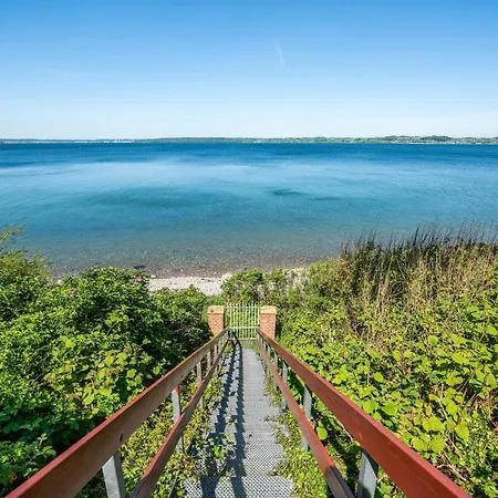 別荘 Awesome In With Kitchen オーベンロー