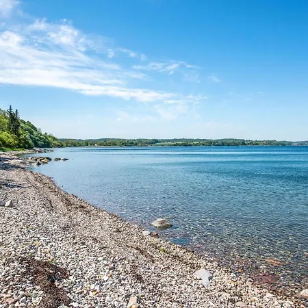 Awesome In With Kitchen 別荘