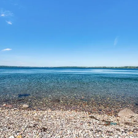 Awesome In With Kitchen 別荘 *