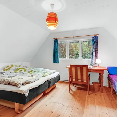 Awesome In With Kitchen * オーベンロー