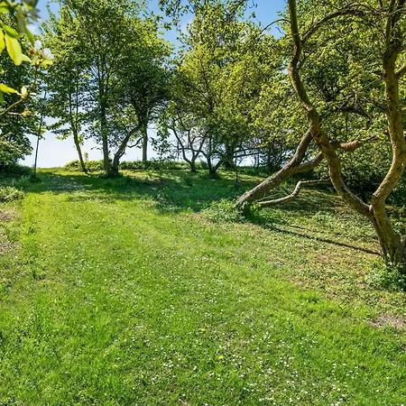 別荘 Awesome In With Kitchen オーベンロー