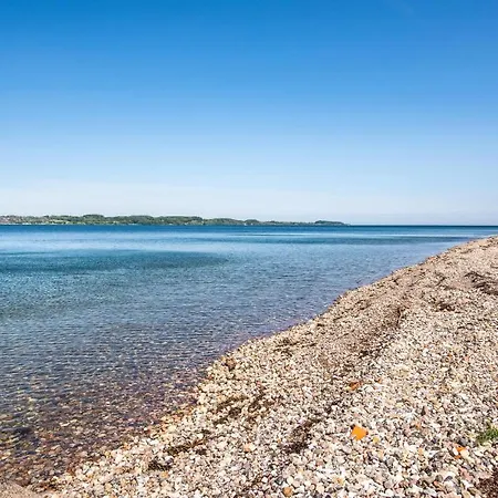 Awesome In With Kitchen オーベンロー