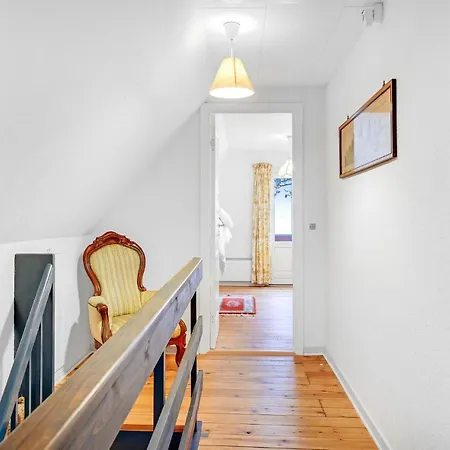 Awesome In With Kitchen * オーベンロー