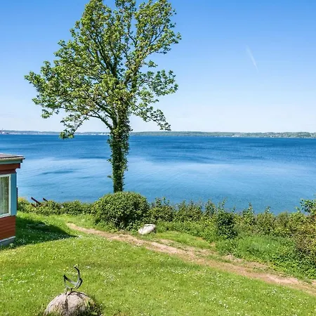 Awesome In With Kitchen