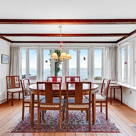 別荘 Awesome In With Kitchen