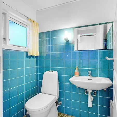 Awesome In With Kitchen * オーベンロー